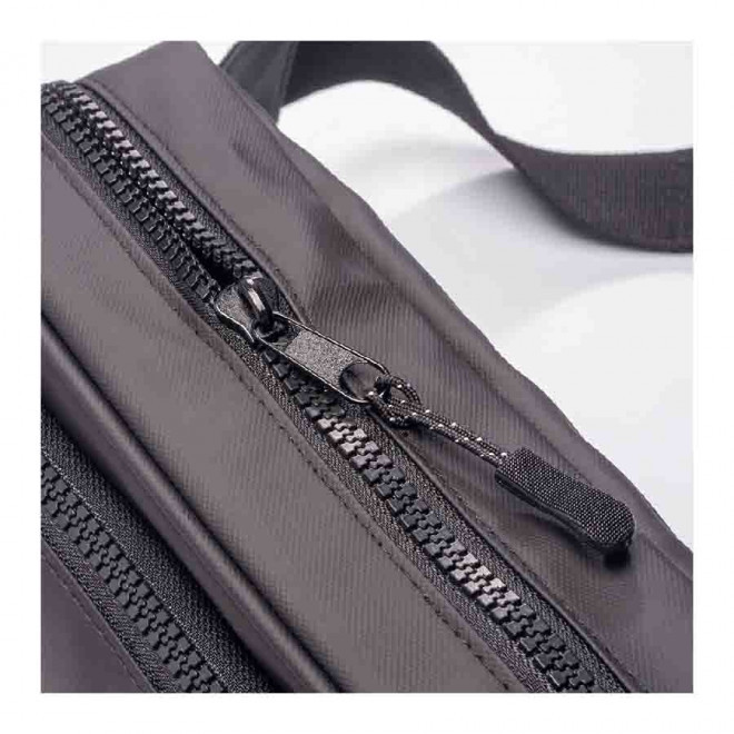 SAC BANANE PERSONNALISABLE 'CAMPI'