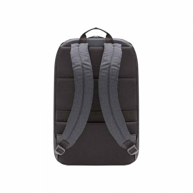 SAC XOOPAR® RPET PERSONNALISABLE 'HELSINGBORG'