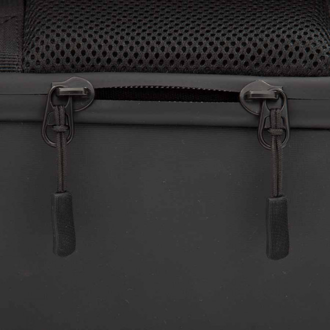 SAC XOOPAR® RPET PERSONNALISABLE 'HELSINGBORG'