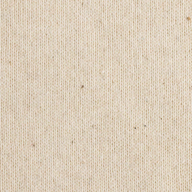 PULL PERSONNALISÉ À COL ROND IQONIQ 'DENALI'