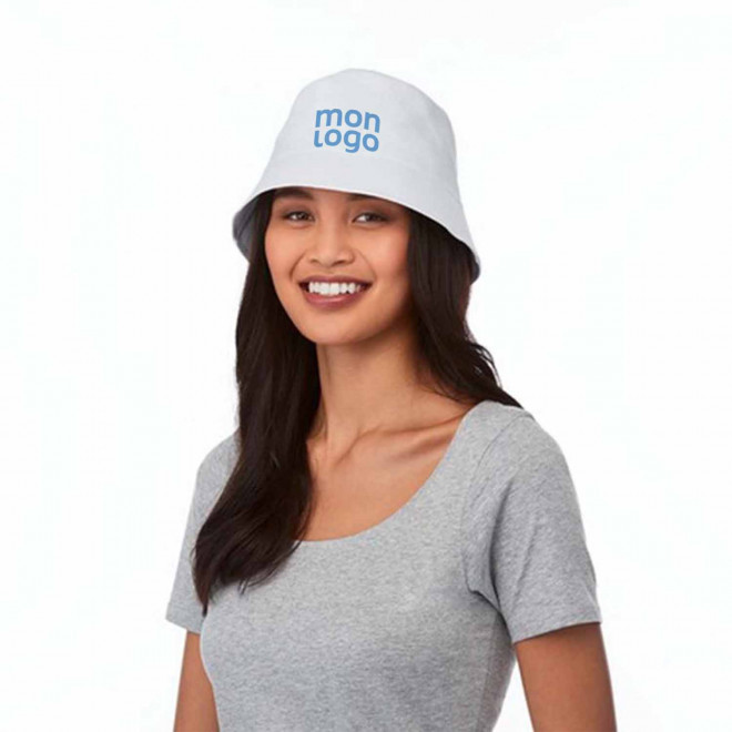 BOB PERSONNALISABLE 'SOLARIS' RAPIDE 4 JOURS