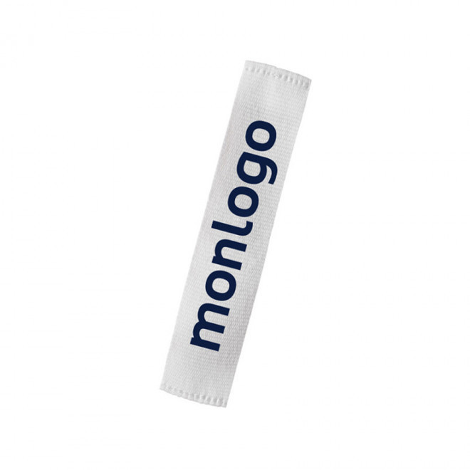 PELUCHE PERSONNALISABLE LAPIN HOCHET 'JANES'