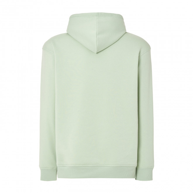 SWEAT SHIRT MIXTE CAPUCHE JHK PERSONNALISABLE 'CORE 290'