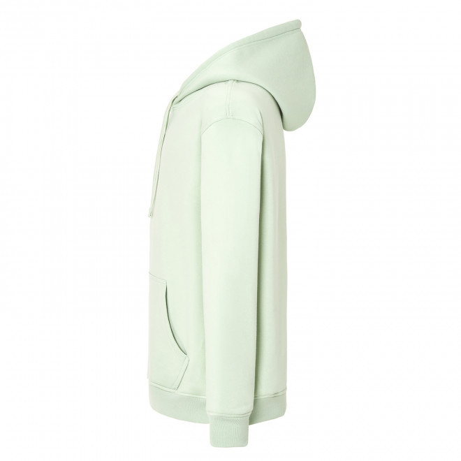 SWEAT SHIRT MIXTE CAPUCHE JHK PERSONNALISABLE 'CORE 290'