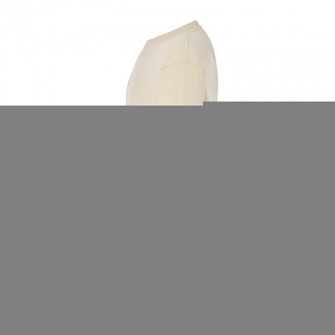 SWEAT SHIRT MIXTE COL ROND JHK PERSONNALISABLE 'CORE 290'