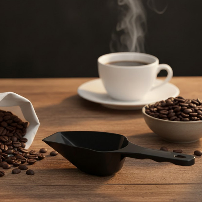 PELLE DOSEUR PERSONNALISABLE 'AGRITO 200G'