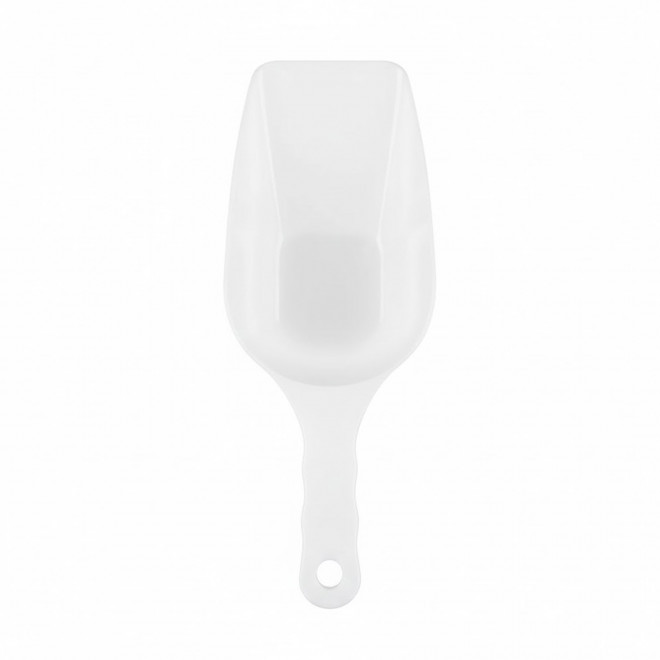 PELLE DOSEUR PERSONNALISABLE 'AGRITO 500G'