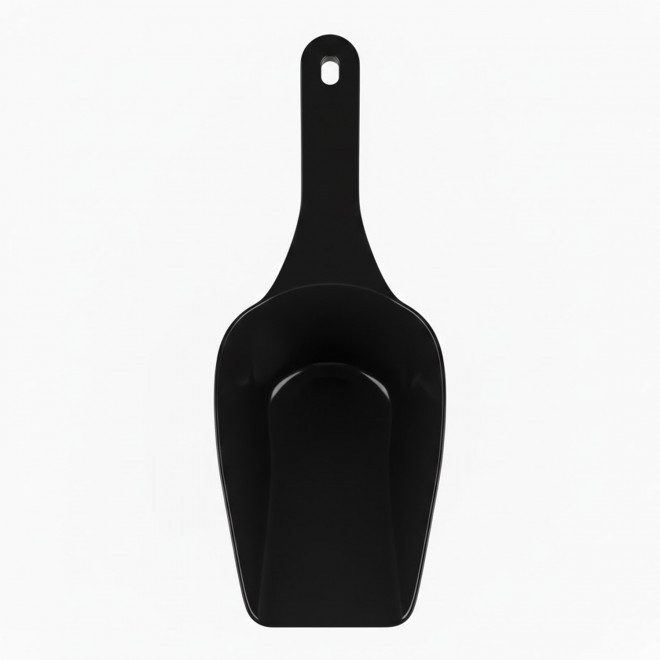 PELLE DOSEUR PERSONNALISABLE 'AGRITO 1000G'