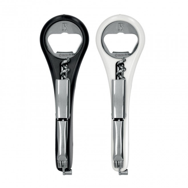 SOMMELIER LIMONADIER PERSONNALISABLE 'BOUCHPRO'