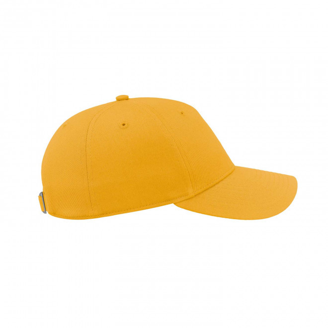 CASQUETTE ATLANTIS PERSONNALISABLE 'SHOT'