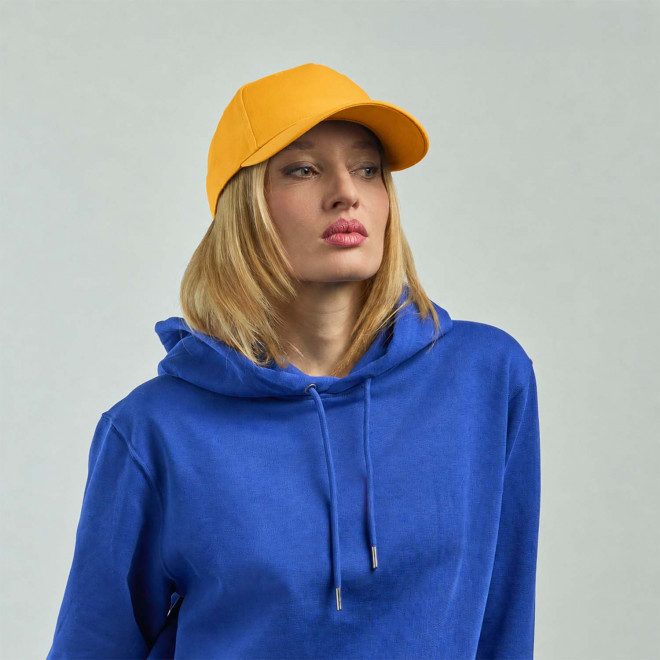 CASQUETTE ATLANTIS PERSONNALISABLE 'SHOT'
