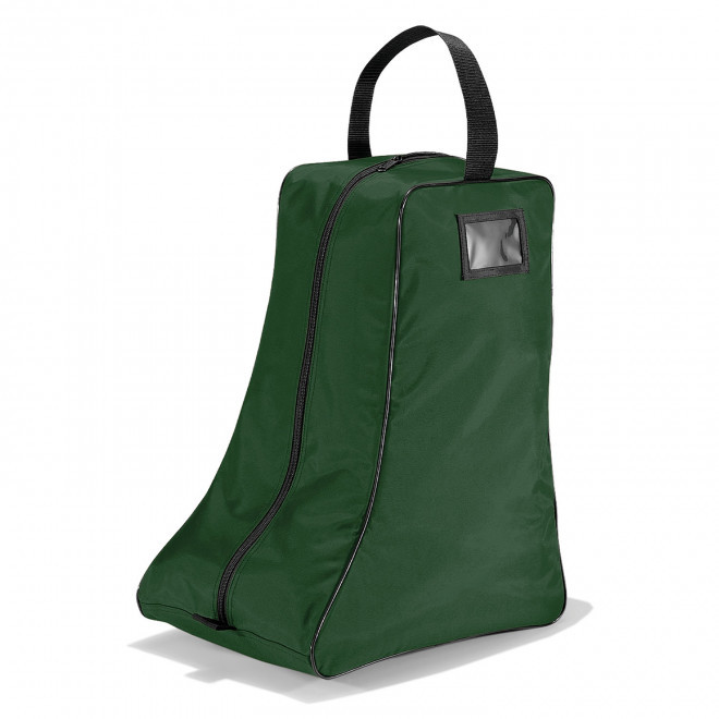 SAC A BOTTES PERSONNALISABLE 'BOTISAC'