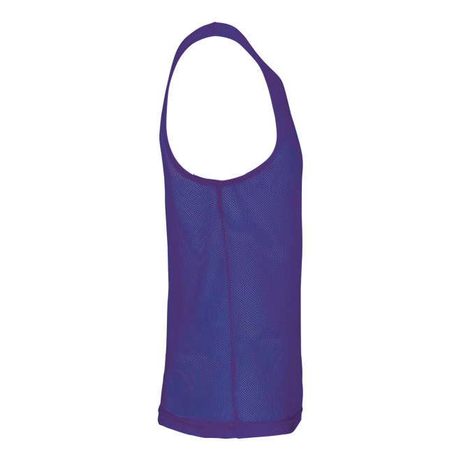 CHASUBLE DE SPORT ADULTE PERSONNALISABLE 'PROACTO'