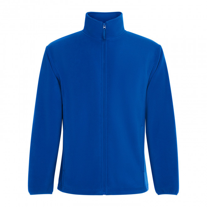 POLAIRE ENFANT PERSONNALISABLE 'NEW ARTIC'