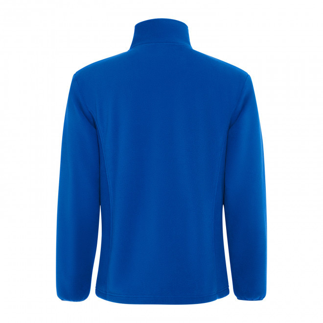 POLAIRE ENFANT PERSONNALISABLE 'NEW ARTIC'