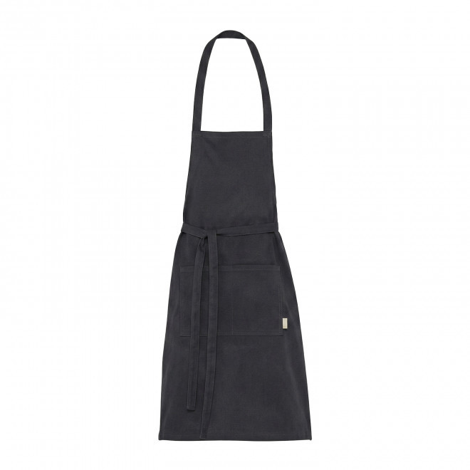 TABLIER LONG PERSONNALISABLE 'TEDDY 150'