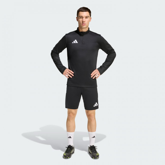 SHORT DE SPORT PUBLICITAIRE ADIDAS 'ENTRADA 26'