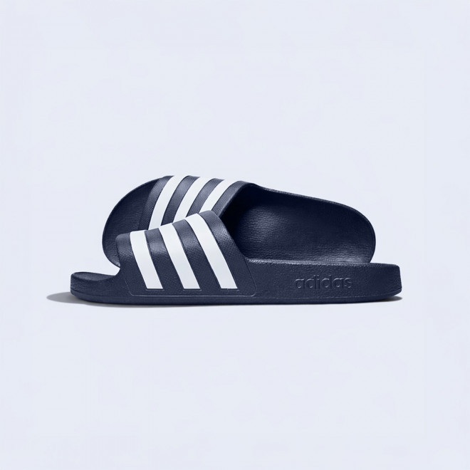 CLAQUETTES ADIDAS PERSONNALISABLE 'ADILETTE'