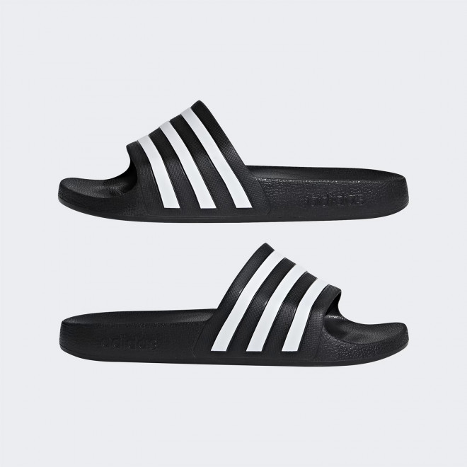 CLAQUETTES ADIDAS PERSONNALISABLE 'ADILETTE'