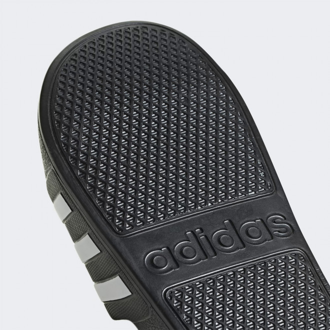 CLAQUETTES ADIDAS PERSONNALISABLE 'ADILETTE'