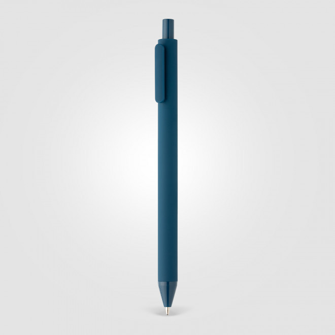 STYLO PERSONNALISABLE EN R ABS 'JUJU'