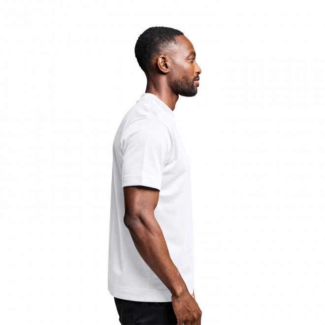 TEE SHIRT HOMME PERSONNALISABLE 'AURELE'