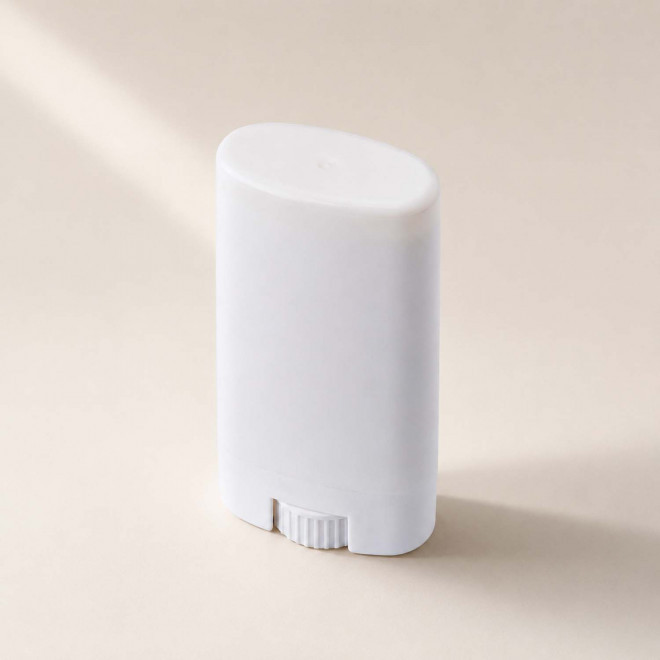 STICK SOLAIRE SFP30 30ML PERSONNALISE 'WATERSUN' ESAT