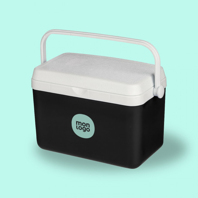GLACIERE 4L PERSONNALISABLE 'FAMPIC MINI'