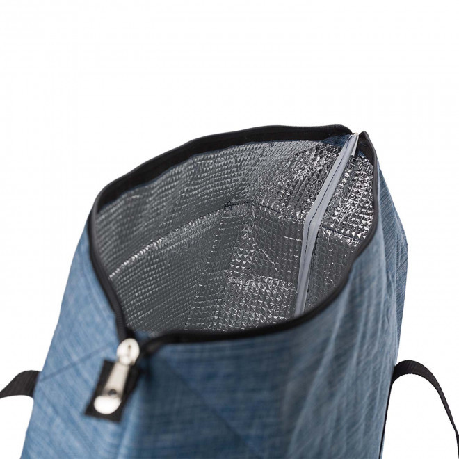 SET FRAICHEUR SAC ACCESSOIRES PERSONNALISE 'CHAUWPIC'