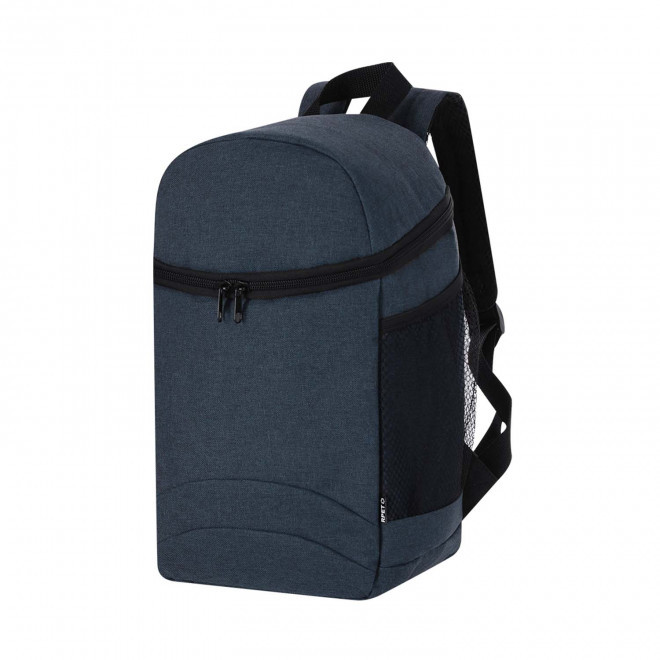 SET SAC BOUTEILLE ET VENTILATEUR PERSONNALISABLE 'PRAUTEC'