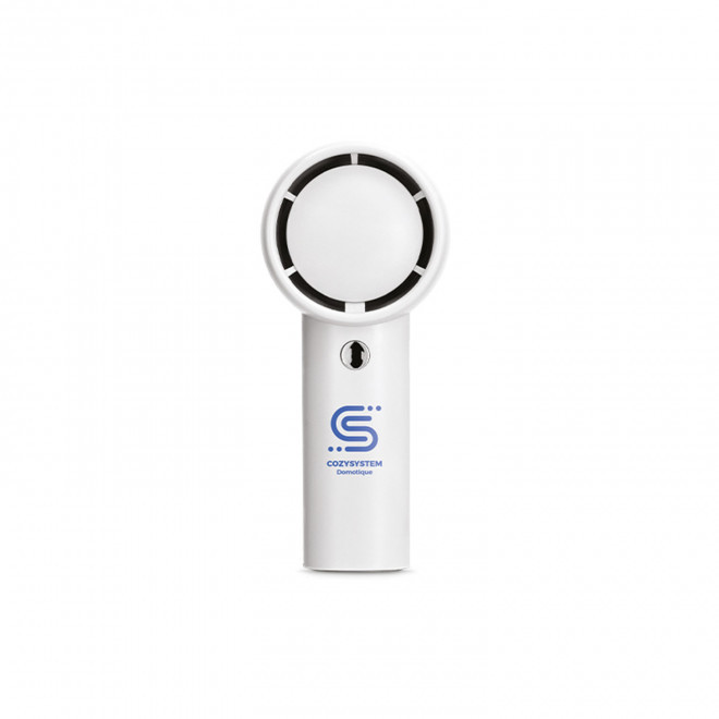 SET FRAICHEUR BOUTEILLE PERSONNALISABLE 'HYDRWA'