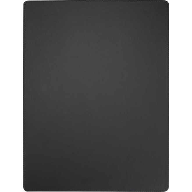 PORTE BLOC AVEC STYLO PERSONNALISE 'PRESO'