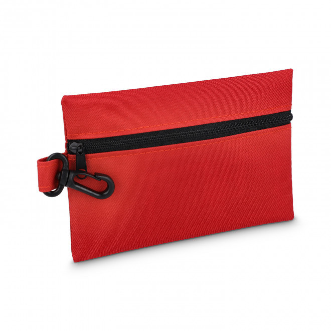 TROUSSE DE SECOURS PERSONNALISE 'DENALO'