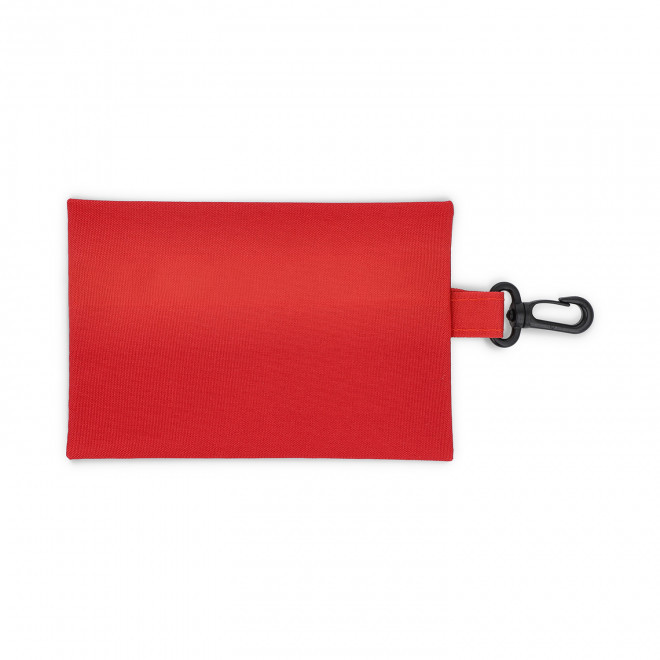 TROUSSE DE SECOURS PERSONNALISE 'DENALO'