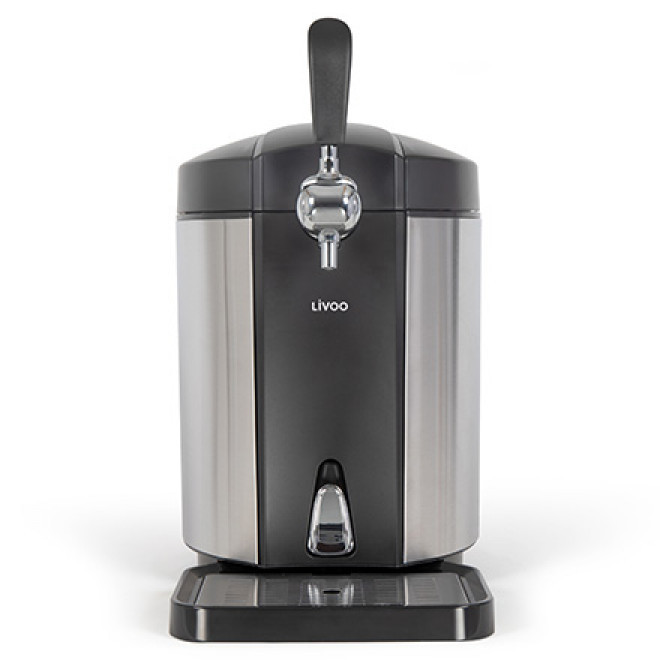 TIREUSE À BIÈRE H.KOENIG®