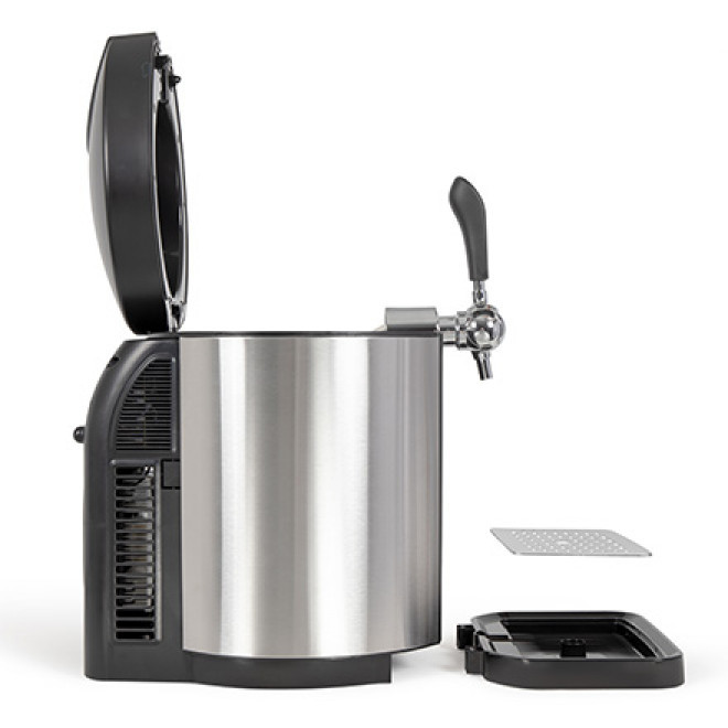 TIREUSE À BIÈRE H.KOENIG®