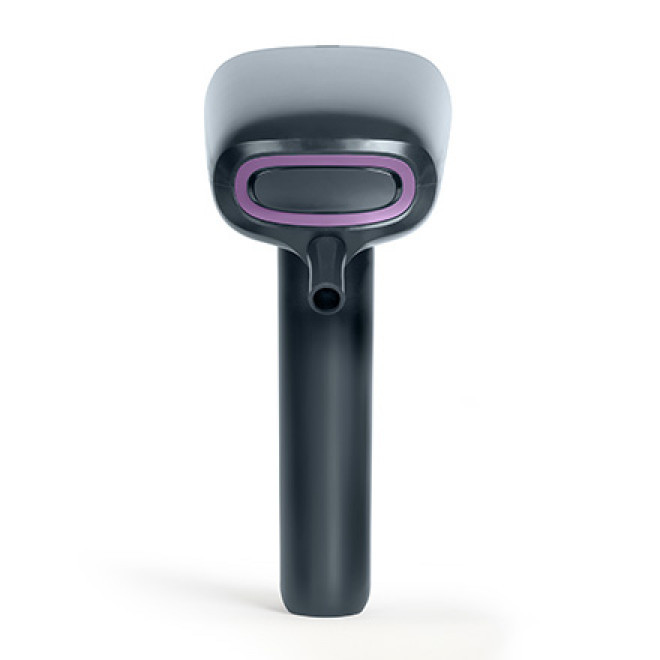 DÉFROISSEUR VAPEUR À MAIN LIVOO®