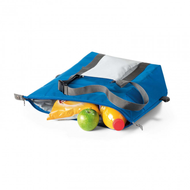 SAC CABAS ISOTHERME PERSONNALISABLE 'KASIT'