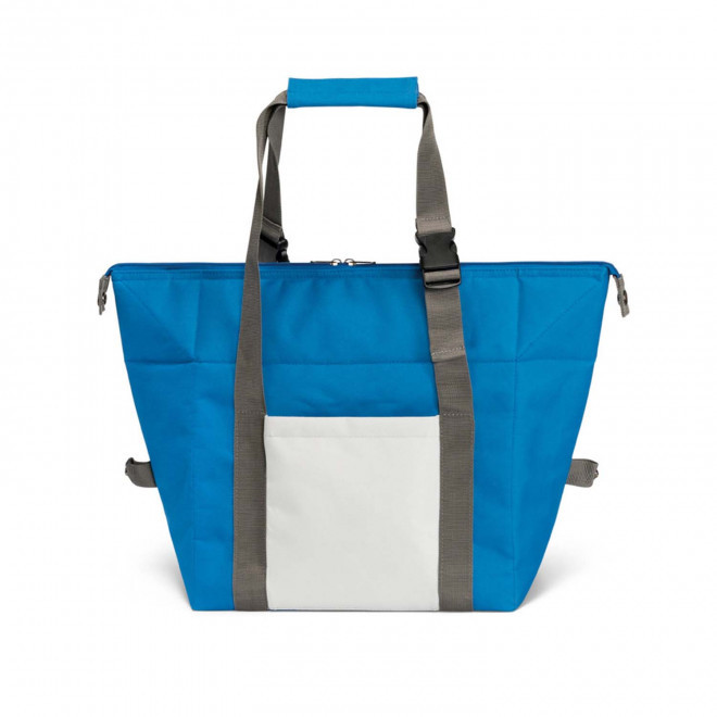 SAC CABAS ISOTHERME PERSONNALISABLE 'KASIT'