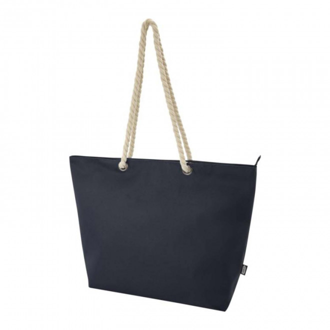 SAC ISOTHERME RECYCLE PERSONNALISABLE 'MELOKI'