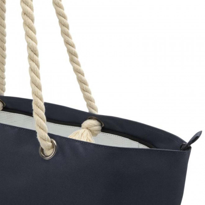 SAC ISOTHERME RECYCLE PERSONNALISABLE 'MELOKI'