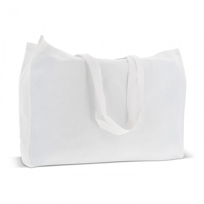 RAPIDE 4J   SAC SOUFFLET 'MIRAMAR COUL RECYCLE 140'