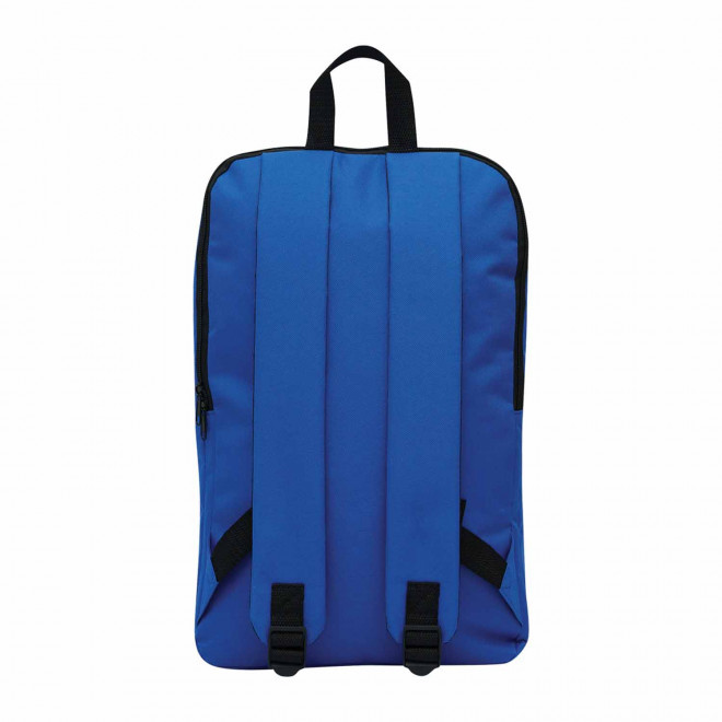 SAC A DOS PERSONNALISABLE 'MUPY'