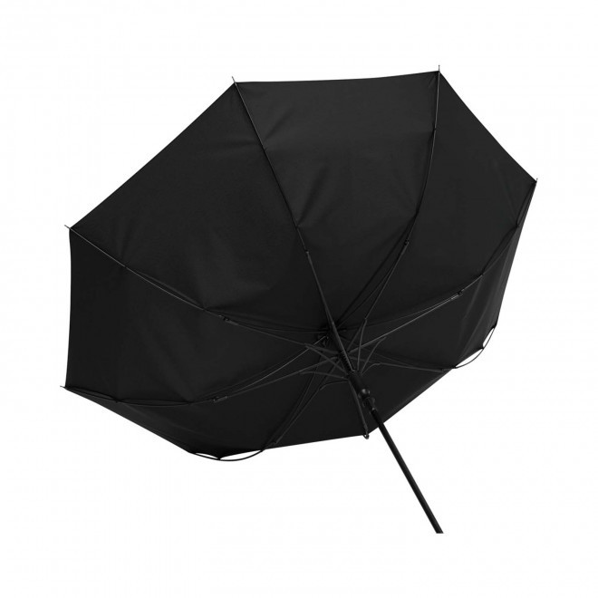 PARAPLUIE DROIT PERSONNALISABLE 'FAIRLIE'