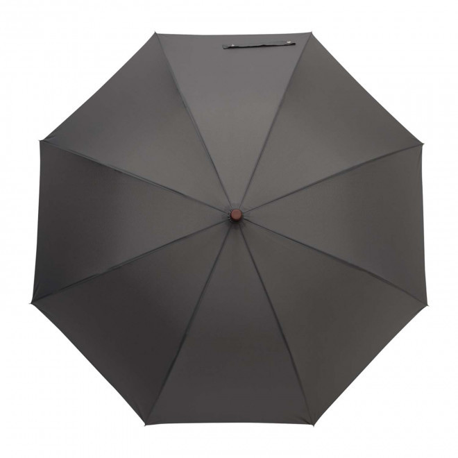 PARAPLUIE CANNE PERSONNALISABLE 'ANDREW'