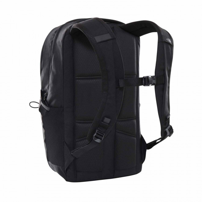 SAC A DOS THE NORTH FACE PERSONNALISABLE 'JESTER'