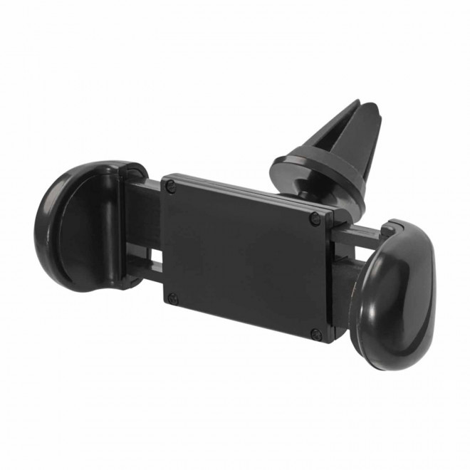 RAPIDE 4J   SUPPORT TELEPHONE VOITURE PERSONNALISE 'VADROUILLE'