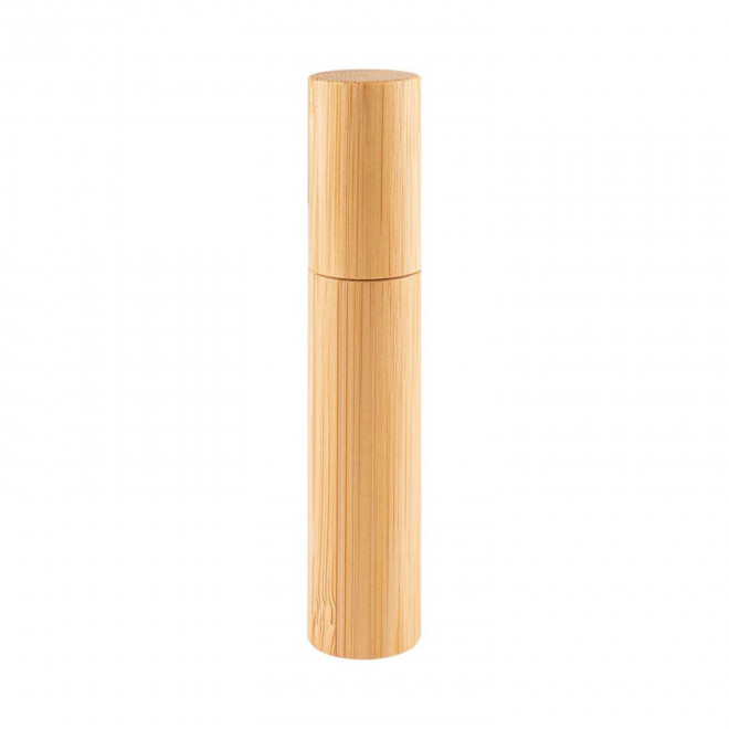 VAPORISATEUR DE PARFUM PERSONNALISE 'DANZAK'