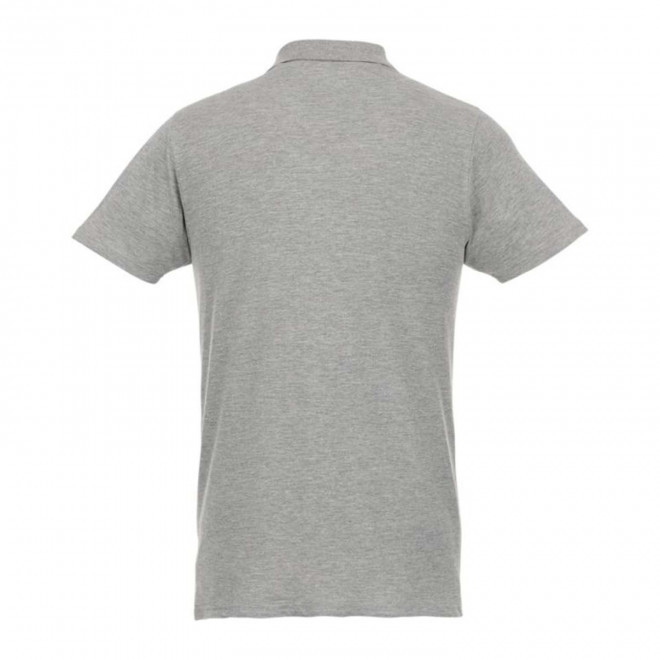 POLO MIXTE PUBLICITAIRE 'MOLTI'