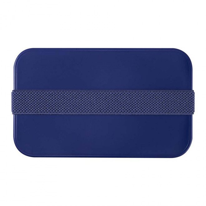 LUNCH BOX PUBLICITAIRE 'STOBO' RAPIDE 4 J